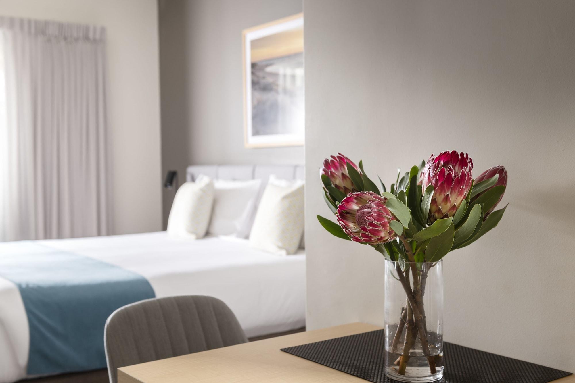 Aparthotel Quest Bunbury Exteriér fotografie